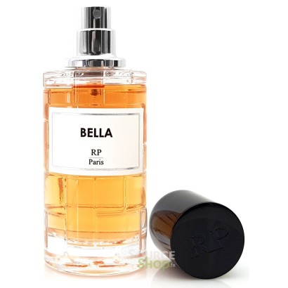 Eau de Parfum Bella - 50ml - RP Paris